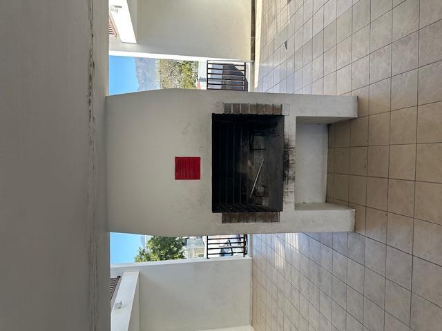 To Let 1 Bedroom Property for Rent in Casablanca Western Cape